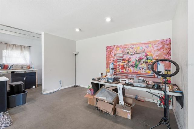 832 S PARSONS AVENUE, Brandon, FL 33511