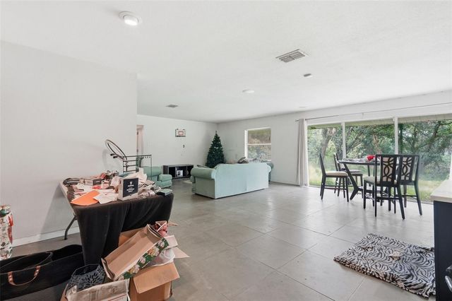 832 S PARSONS AVENUE, Brandon, FL 33511
