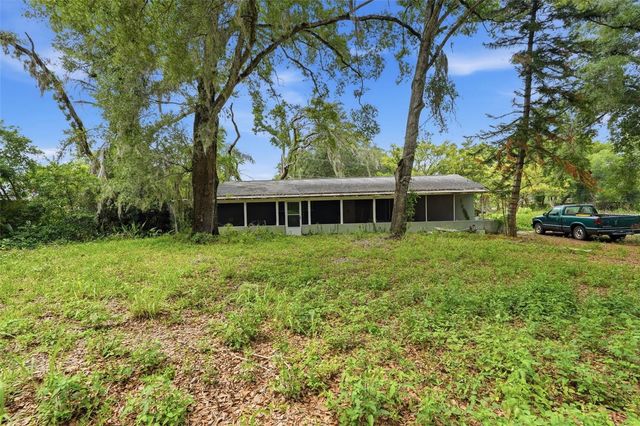 832 S PARSONS AVENUE, Brandon, FL 33511