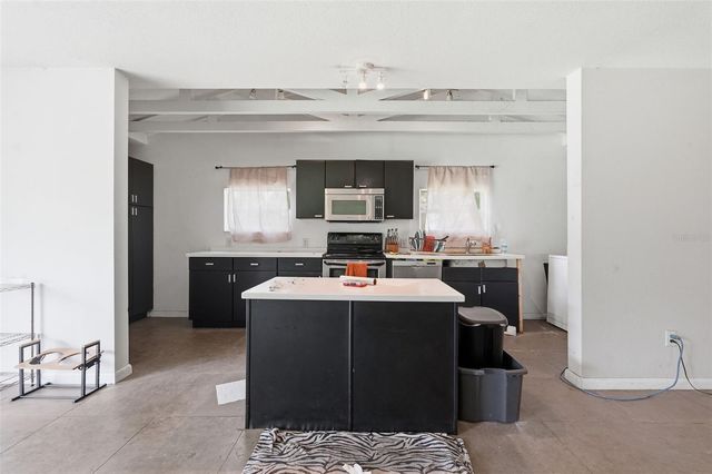 832 S PARSONS AVENUE, Brandon, FL 33511