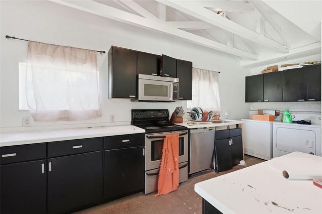 832 S PARSONS AVENUE, Brandon, FL 33511