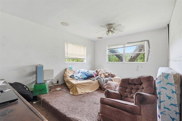 832 S PARSONS AVENUE, Brandon, FL 33511