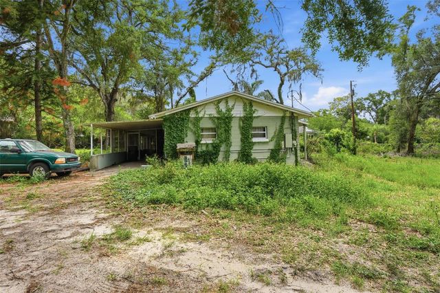 832 S PARSONS AVENUE, Brandon, FL 33511