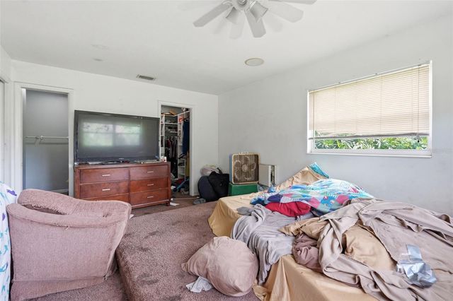 832 S PARSONS AVENUE, Brandon, FL 33511