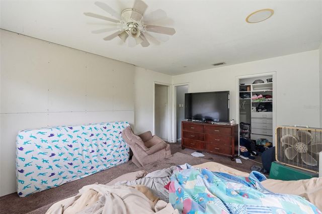 832 S PARSONS AVENUE, Brandon, FL 33511