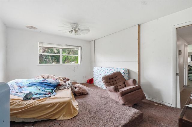 832 S PARSONS AVENUE, Brandon, FL 33511