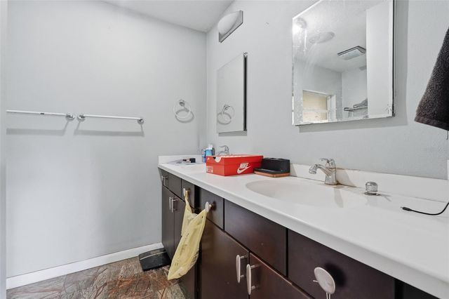 832 S PARSONS AVENUE, Brandon, FL 33511