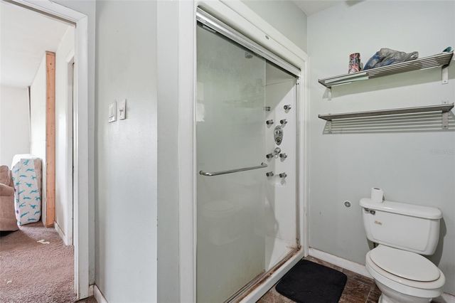832 S PARSONS AVENUE, Brandon, FL 33511