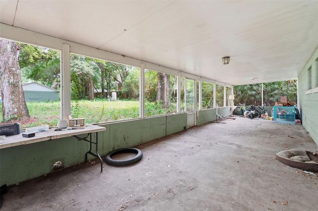 832 S PARSONS AVENUE, Brandon, FL 33511