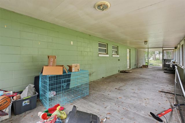 832 S PARSONS AVENUE, Brandon, FL 33511