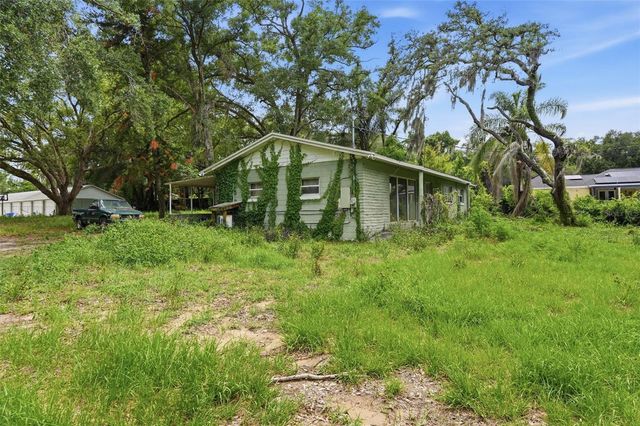 832 S PARSONS AVENUE, Brandon, FL 33511