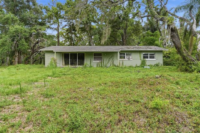 832 S PARSONS AVENUE, Brandon, FL 33511