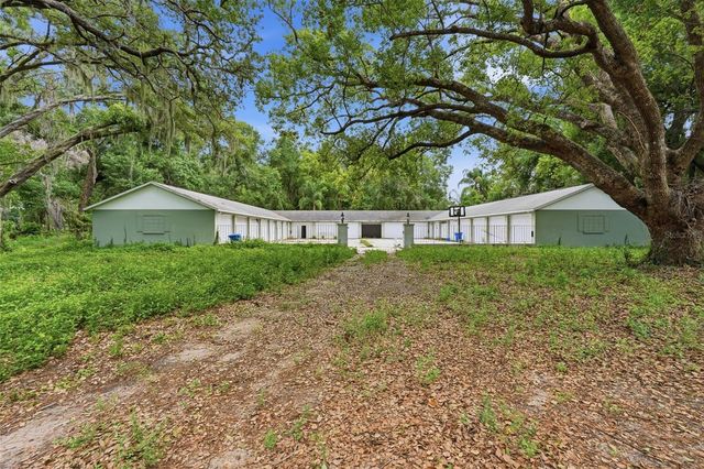 832 S PARSONS AVENUE, Brandon, FL 33511