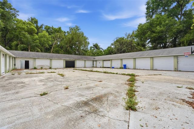 832 S PARSONS AVENUE, Brandon, FL 33511