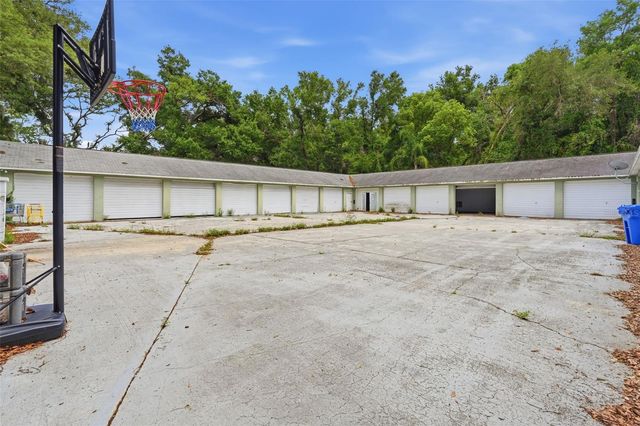 832 S PARSONS AVENUE, Brandon, FL 33511