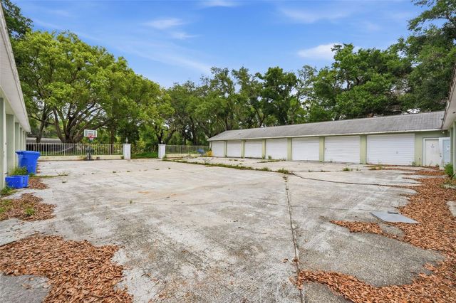 832 S PARSONS AVENUE, Brandon, FL 33511