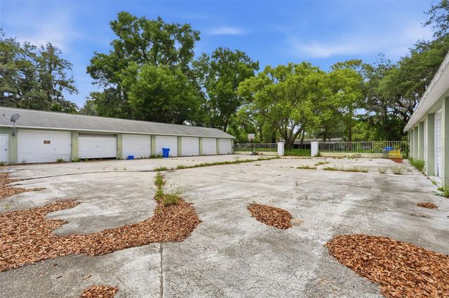 832 S PARSONS AVENUE, Brandon, FL 33511