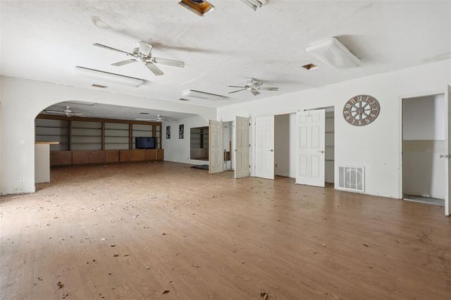 832 S PARSONS AVENUE, Brandon, FL 33511