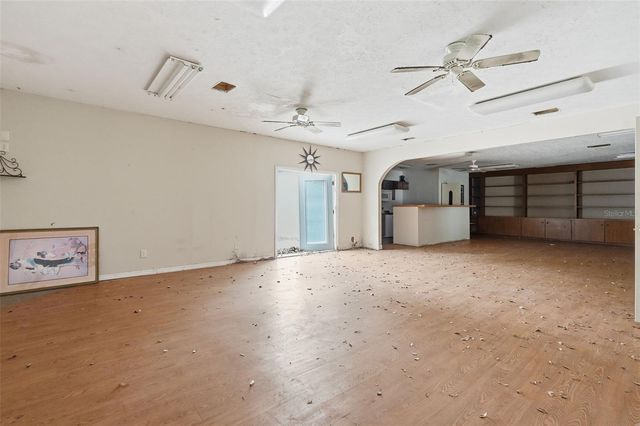 832 S PARSONS AVENUE, Brandon, FL 33511
