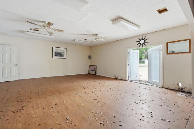 832 S PARSONS AVENUE, Brandon, FL 33511