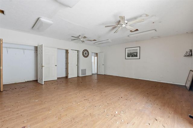 832 S PARSONS AVENUE, Brandon, FL 33511