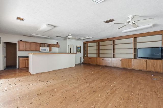 832 S PARSONS AVENUE, Brandon, FL 33511