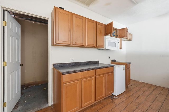 832 S PARSONS AVENUE, Brandon, FL 33511