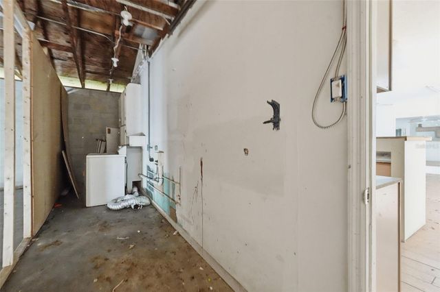 832 S PARSONS AVENUE, Brandon, FL 33511