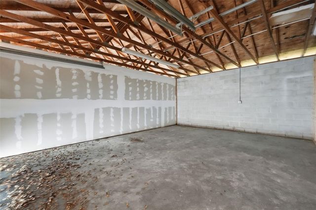 832 S PARSONS AVENUE, Brandon, FL 33511