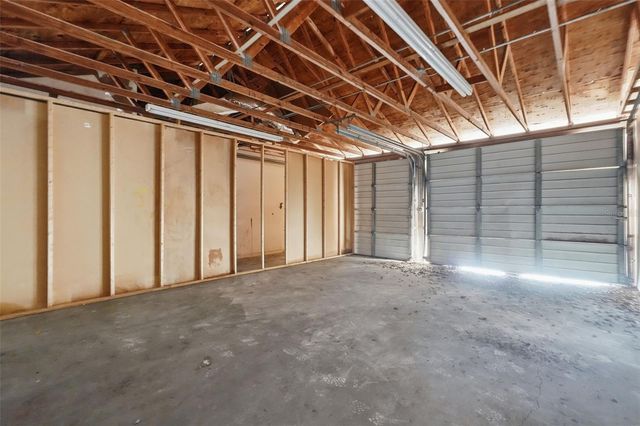 832 S PARSONS AVENUE, Brandon, FL 33511