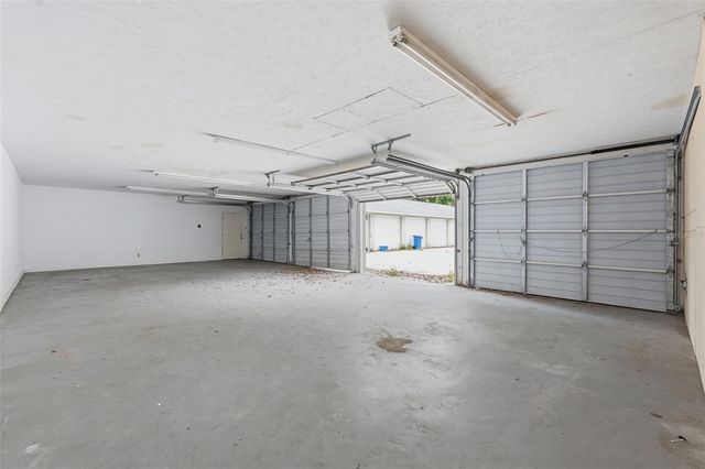 832 S PARSONS AVENUE, Brandon, FL 33511