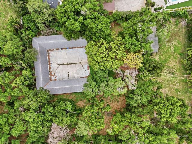 832 S PARSONS AVENUE, Brandon, FL 33511