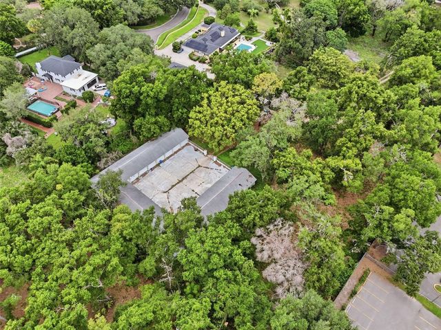 832 S PARSONS AVENUE, Brandon, FL 33511