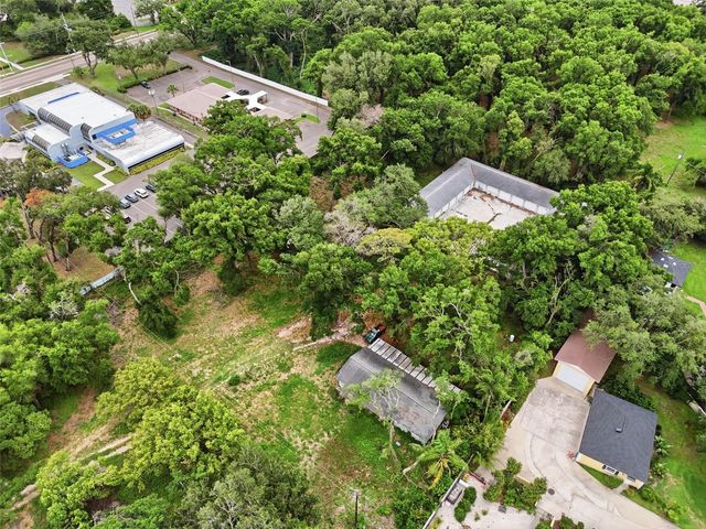 832 S PARSONS AVENUE, Brandon, FL 33511