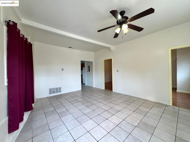 2612 38Th Ave, Oakland, CA 94619