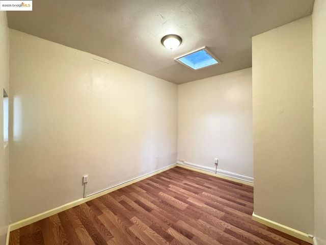 2612 38Th Ave, Oakland, CA 94619