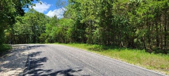 449 Wispy Trail, Shell Knob, MO 65747