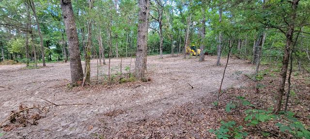 449 Wispy Trail, Shell Knob, MO 65747
