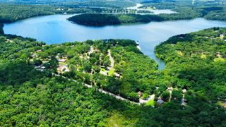 449 Wispy Trail, Shell Knob, MO 65747