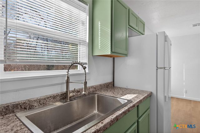 509 Cardinal Avenue, Killeen, TX 76541