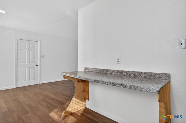 509 Cardinal Avenue, Killeen, TX 76541