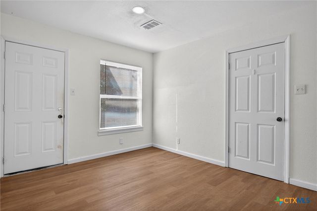 509 Cardinal Avenue, Killeen, TX 76541