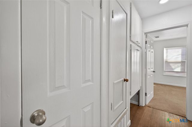 509 Cardinal Avenue, Killeen, TX 76541