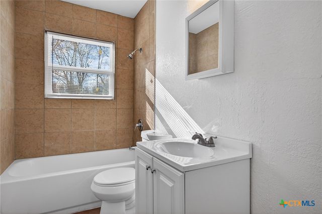 509 Cardinal Avenue, Killeen, TX 76541