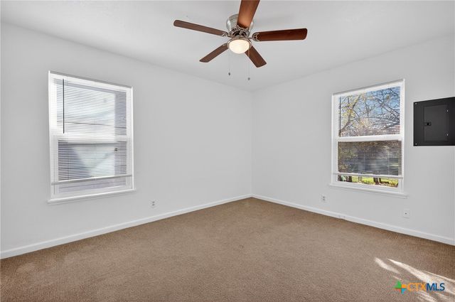 509 Cardinal Avenue, Killeen, TX 76541