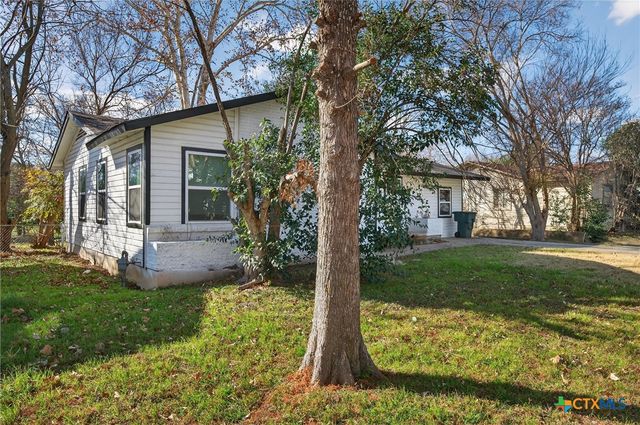 509 Cardinal Avenue, Killeen, TX 76541