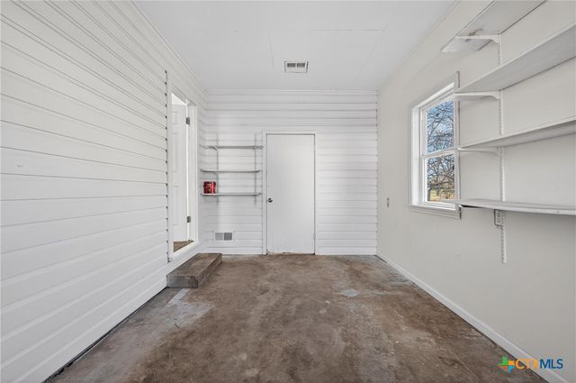 509 Cardinal Avenue, Killeen, TX 76541