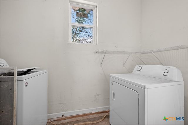 509 Cardinal Avenue, Killeen, TX 76541