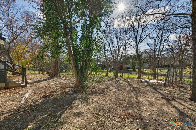 509 Cardinal Avenue, Killeen, TX 76541