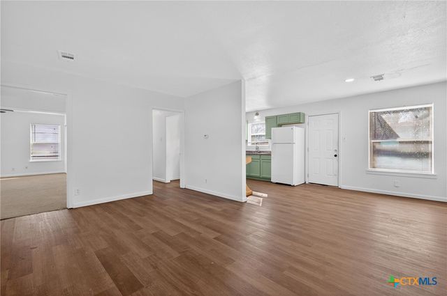 509 Cardinal Avenue, Killeen, TX 76541